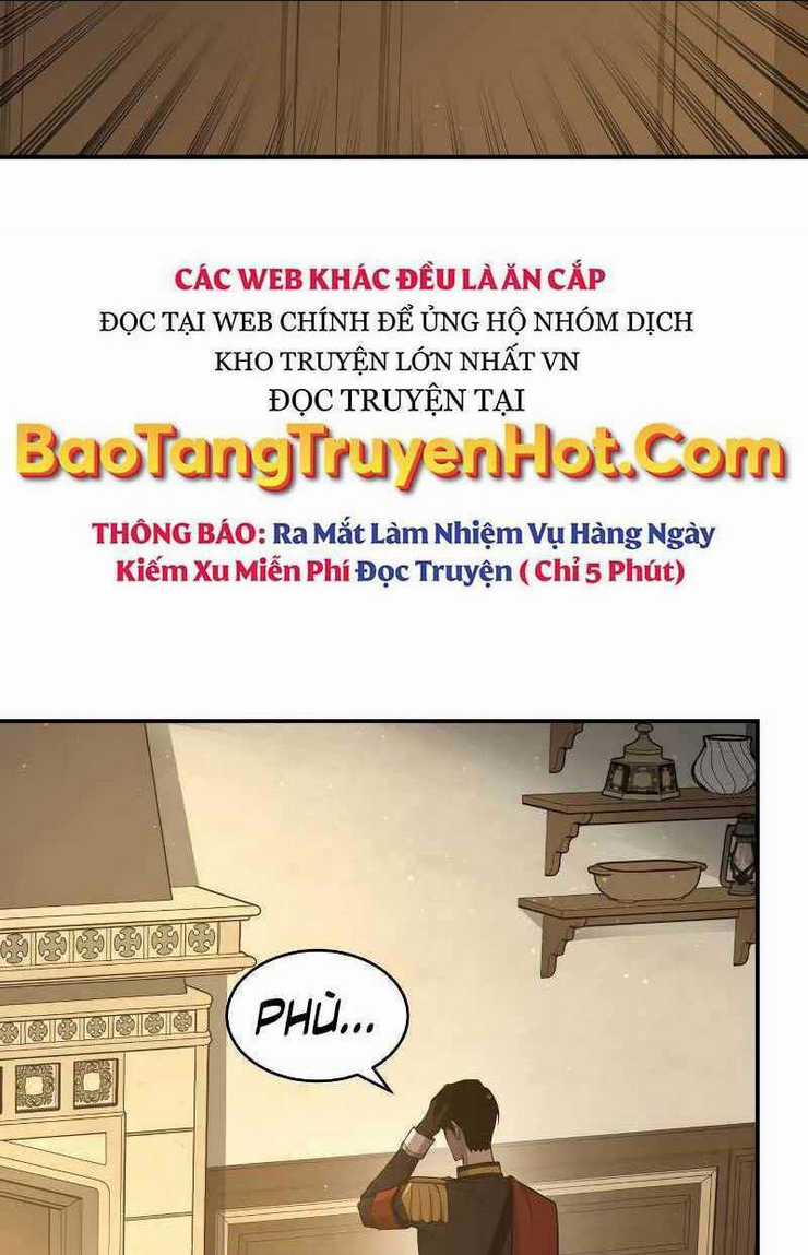 Trở Thành Hung Thần Trong Trò Chơi Thủ Thành Chapter 13 trang 47