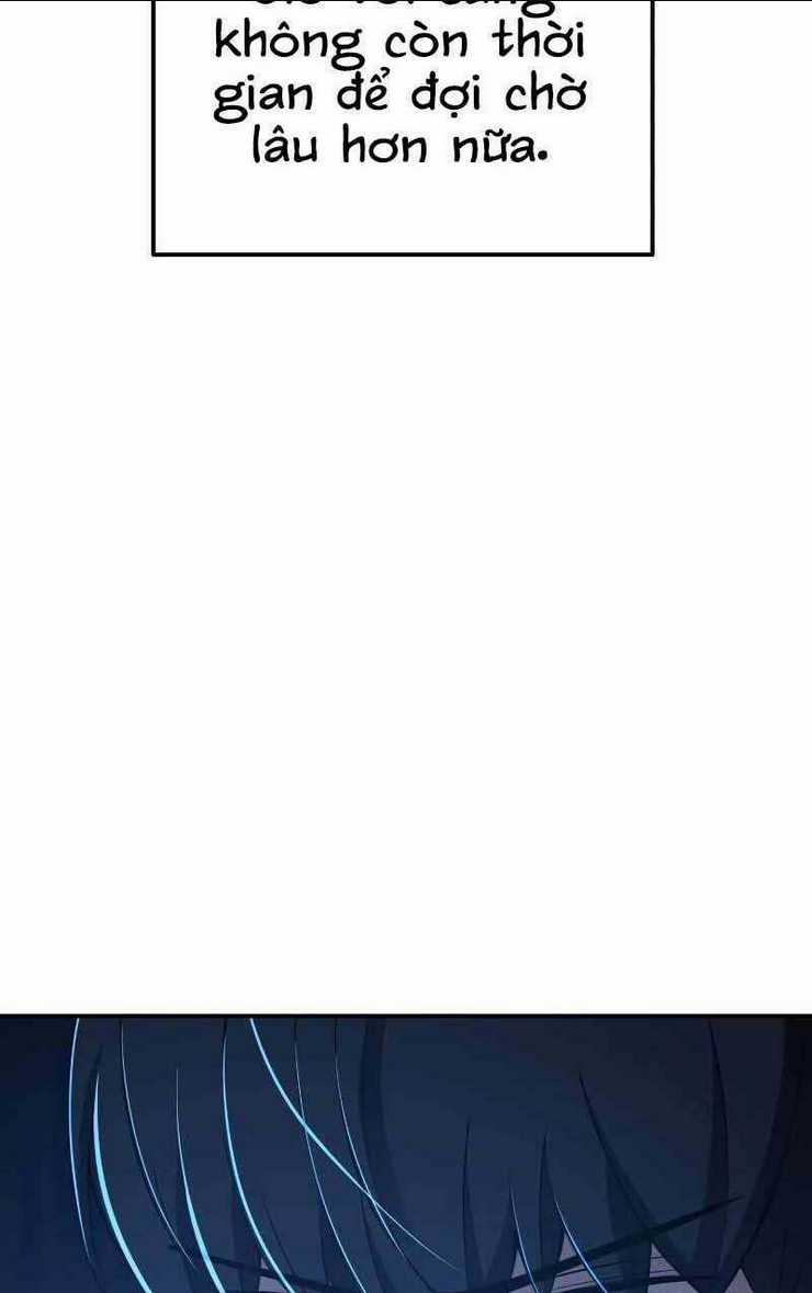 Trở Thành Hung Thần Trong Trò Chơi Thủ Thành Chapter 13 trang 51