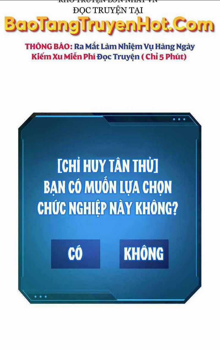 Trở Thành Hung Thần Trong Trò Chơi Thủ Thành Chapter 13 trang 53