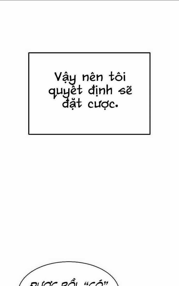 Trở Thành Hung Thần Trong Trò Chơi Thủ Thành Chapter 13 trang 54