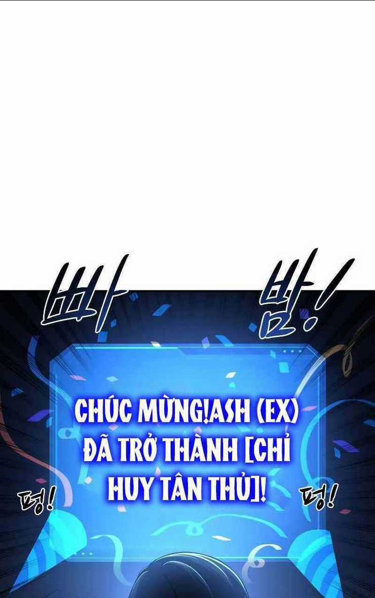 Trở Thành Hung Thần Trong Trò Chơi Thủ Thành Chapter 13 trang 56