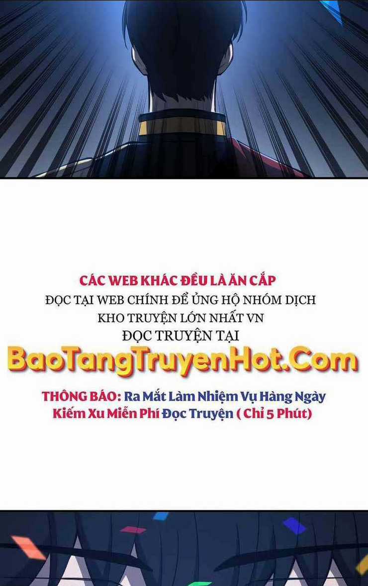 Trở Thành Hung Thần Trong Trò Chơi Thủ Thành Chapter 13 trang 57