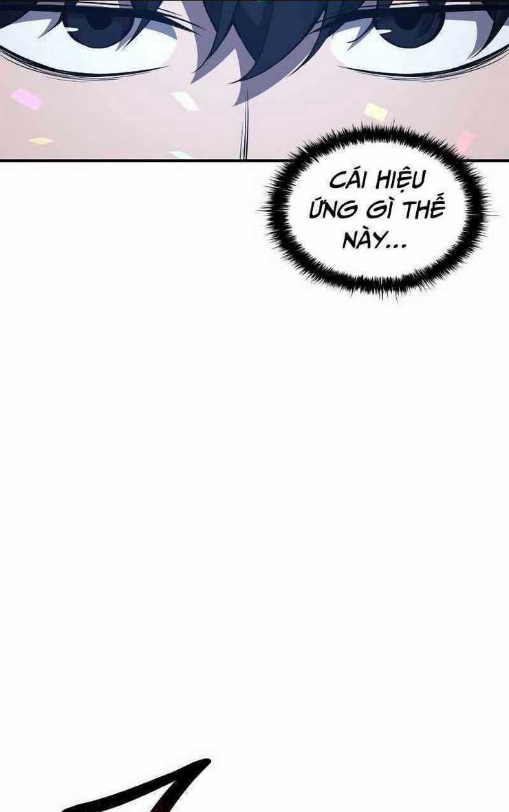 Trở Thành Hung Thần Trong Trò Chơi Thủ Thành Chapter 13 trang 58