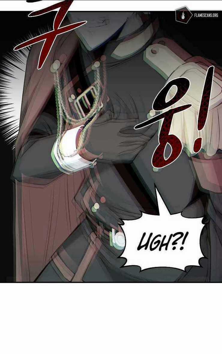 Trở Thành Hung Thần Trong Trò Chơi Thủ Thành Chapter 13 trang 59