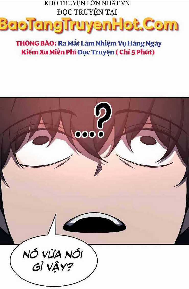 Trở Thành Hung Thần Trong Trò Chơi Thủ Thành Chapter 13 trang 62