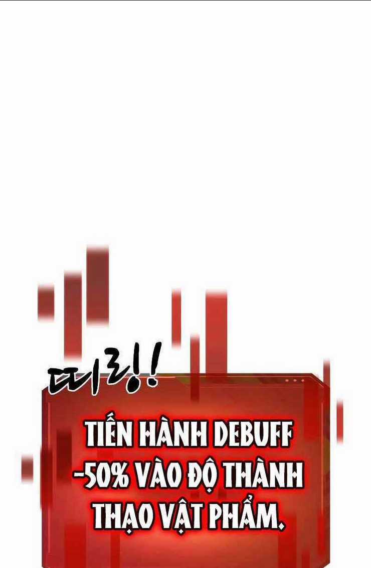 Trở Thành Hung Thần Trong Trò Chơi Thủ Thành Chapter 13 trang 63