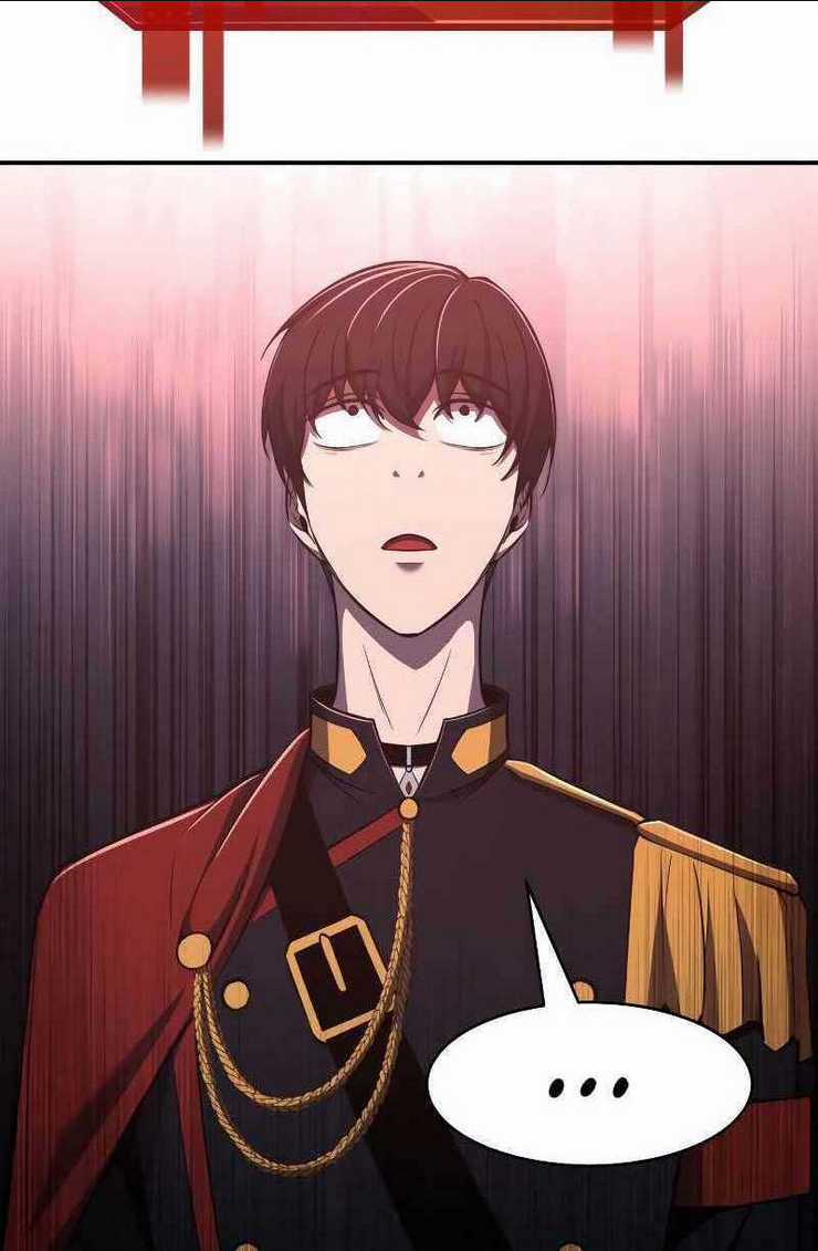 Trở Thành Hung Thần Trong Trò Chơi Thủ Thành Chapter 13 trang 64