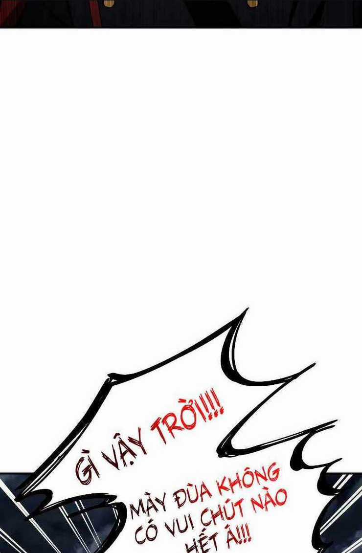 Trở Thành Hung Thần Trong Trò Chơi Thủ Thành Chapter 13 trang 65