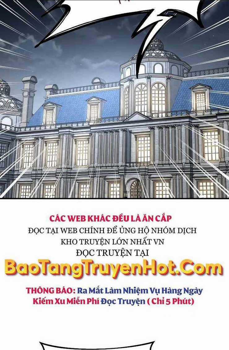 Trở Thành Hung Thần Trong Trò Chơi Thủ Thành Chapter 13 trang 66