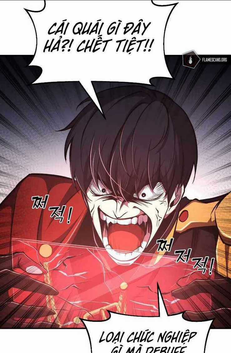 Trở Thành Hung Thần Trong Trò Chơi Thủ Thành Chapter 13 trang 67