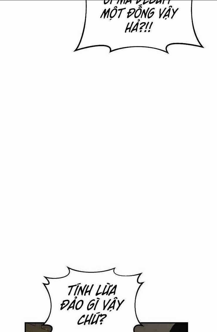 Trở Thành Hung Thần Trong Trò Chơi Thủ Thành Chapter 13 trang 68