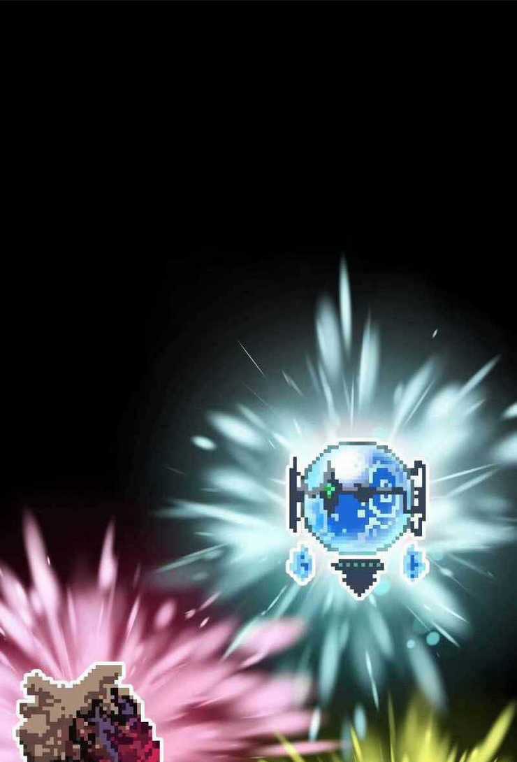 Trở Thành Hung Thần Trong Trò Chơi Thủ Thành Chapter 13 trang 7