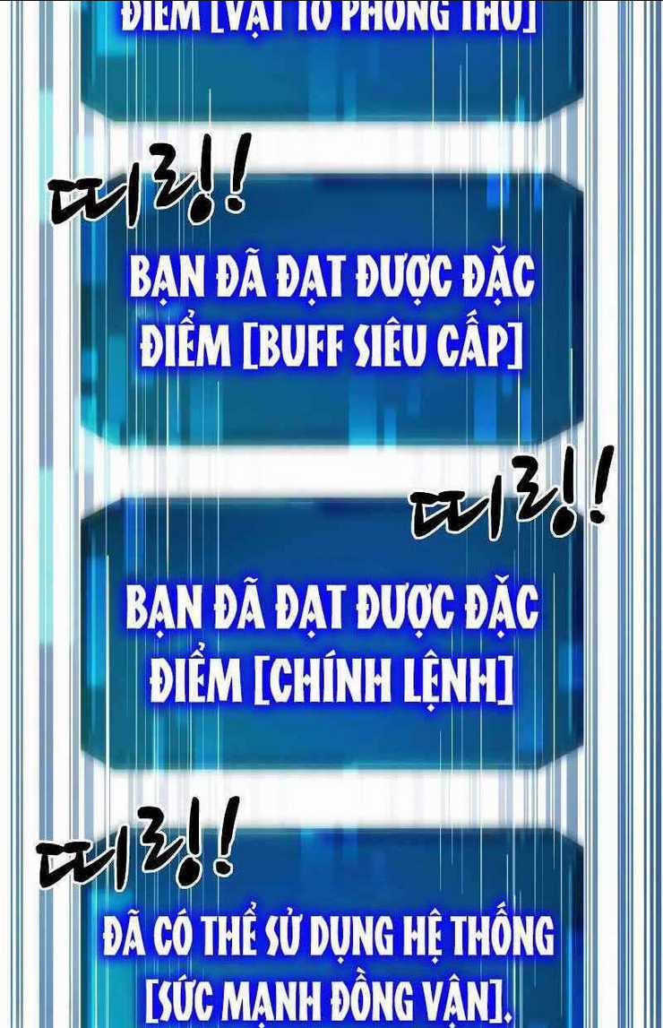 Trở Thành Hung Thần Trong Trò Chơi Thủ Thành Chapter 13 trang 71