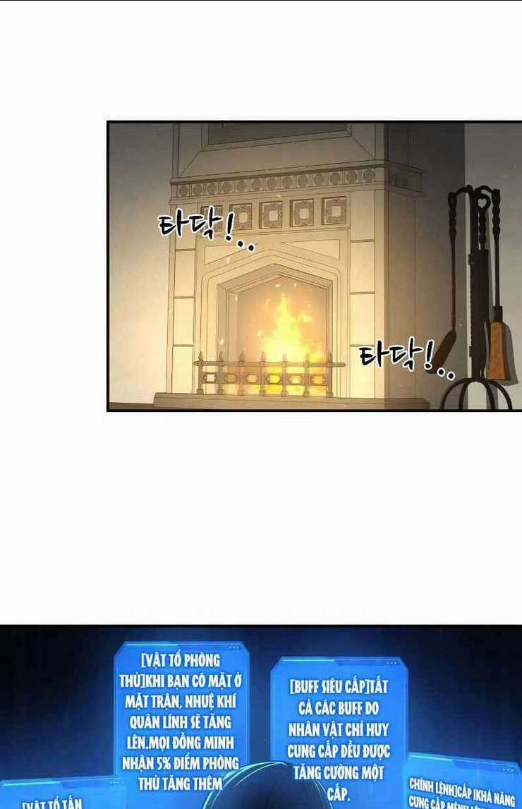 Trở Thành Hung Thần Trong Trò Chơi Thủ Thành Chapter 13 trang 75