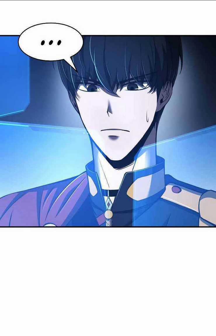 Trở Thành Hung Thần Trong Trò Chơi Thủ Thành Chapter 13 trang 79