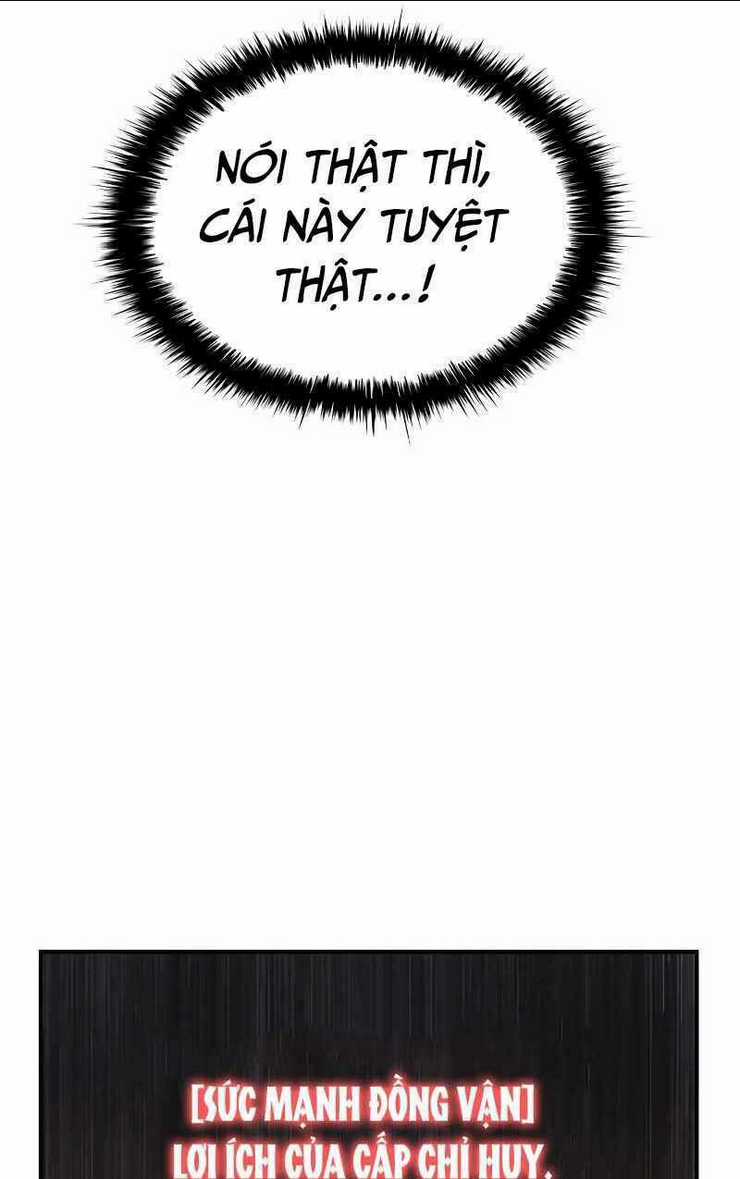 Trở Thành Hung Thần Trong Trò Chơi Thủ Thành Chapter 13 trang 80