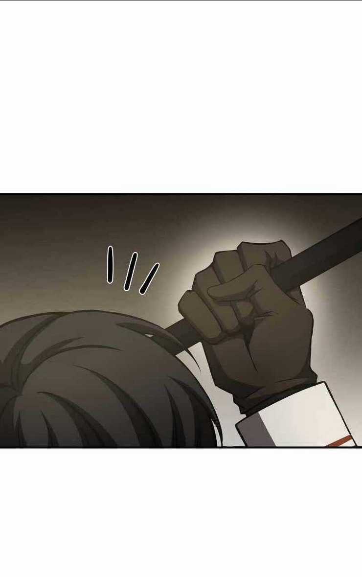 Trở Thành Hung Thần Trong Trò Chơi Thủ Thành Chapter 13 trang 84