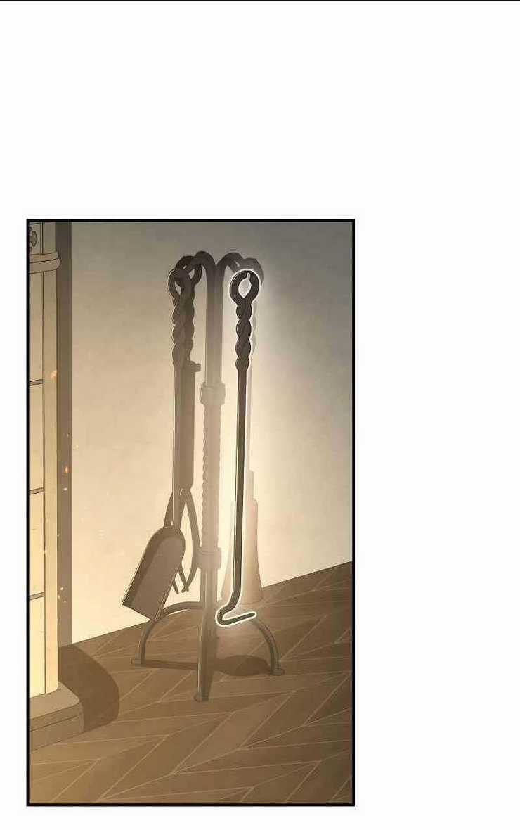 Trở Thành Hung Thần Trong Trò Chơi Thủ Thành Chapter 13 trang 86