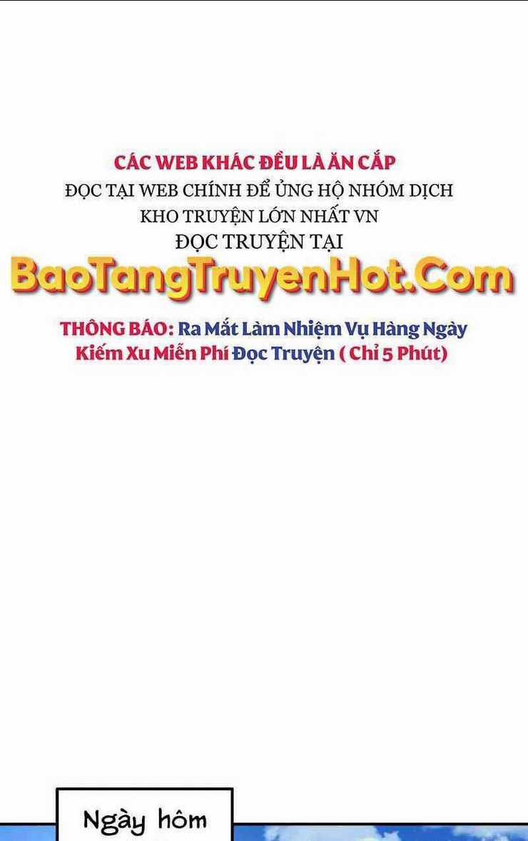 Trở Thành Hung Thần Trong Trò Chơi Thủ Thành Chapter 13 trang 87