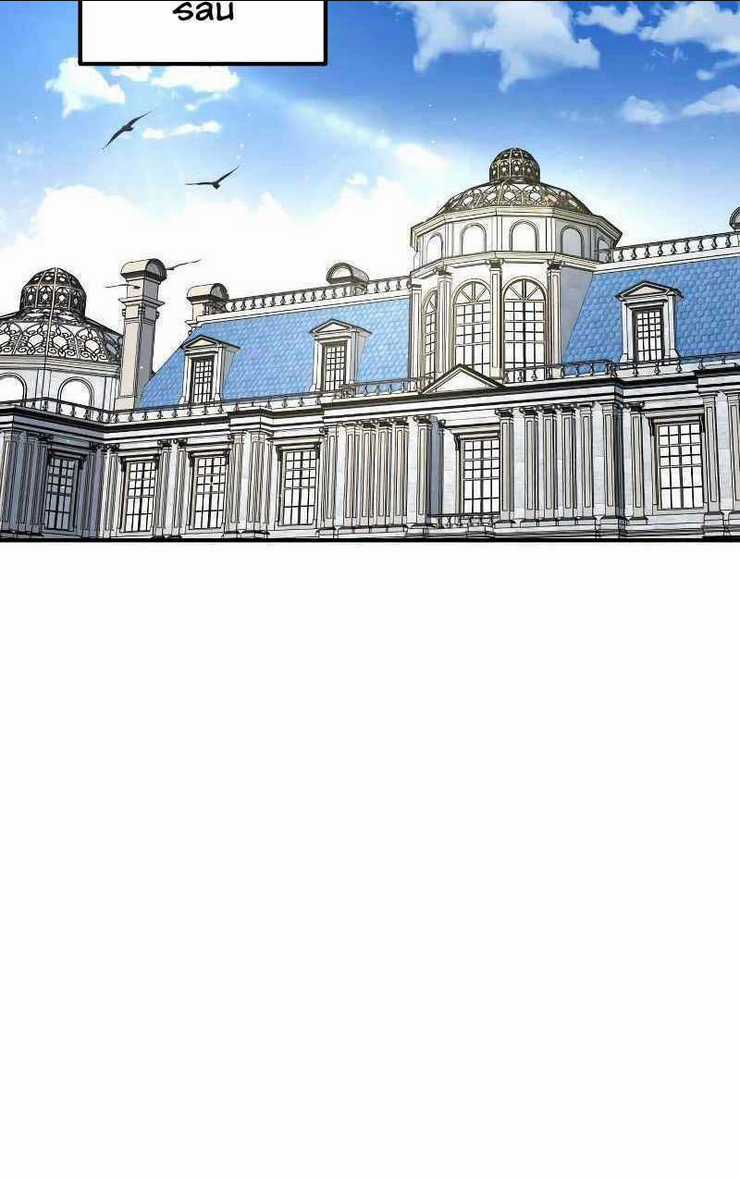 Trở Thành Hung Thần Trong Trò Chơi Thủ Thành Chapter 13 trang 88