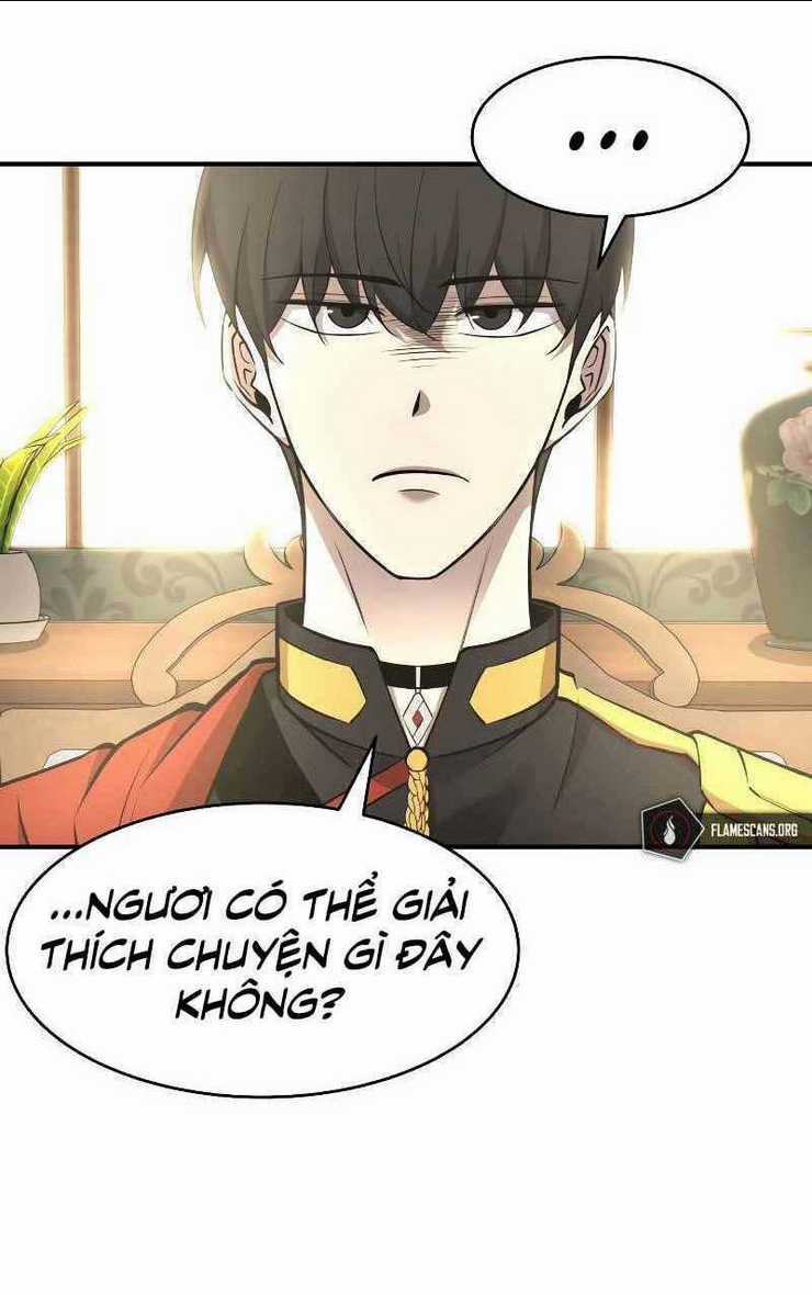 Trở Thành Hung Thần Trong Trò Chơi Thủ Thành Chapter 13 trang 89