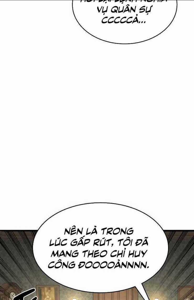 Trở Thành Hung Thần Trong Trò Chơi Thủ Thành Chapter 13 trang 91