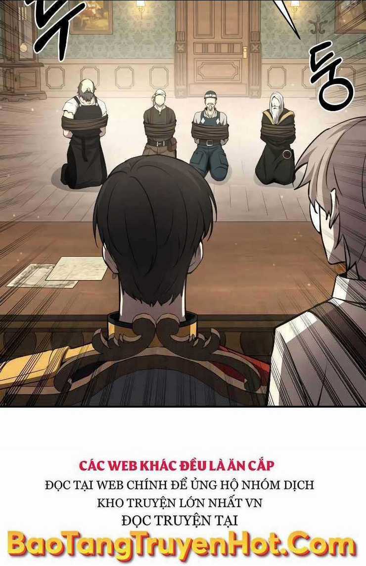 Trở Thành Hung Thần Trong Trò Chơi Thủ Thành Chapter 13 trang 92