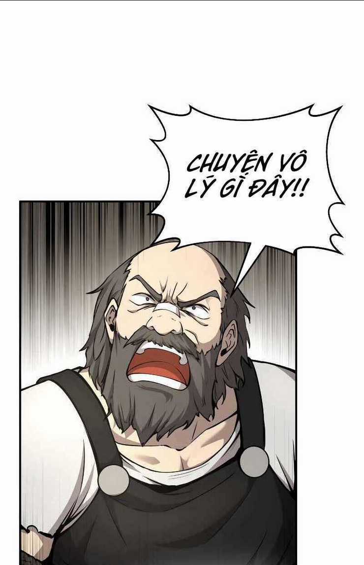 Trở Thành Hung Thần Trong Trò Chơi Thủ Thành Chapter 13 trang 94