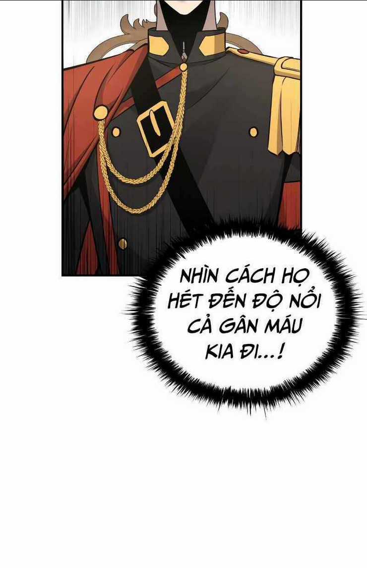 Trở Thành Hung Thần Trong Trò Chơi Thủ Thành Chapter 13 trang 99