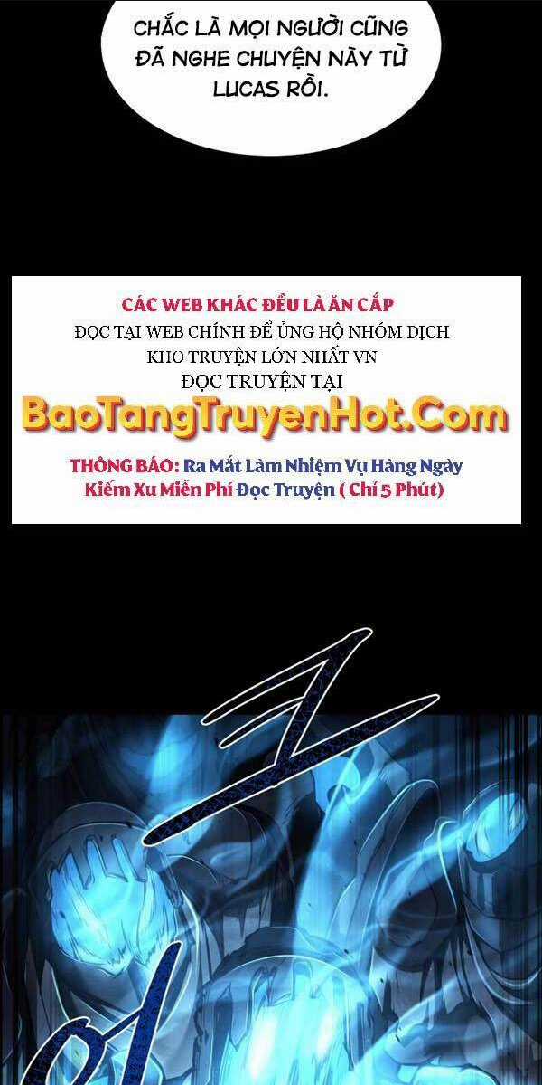 Trở Thành Hung Thần Trong Trò Chơi Thủ Thành Chapter 14 trang 1