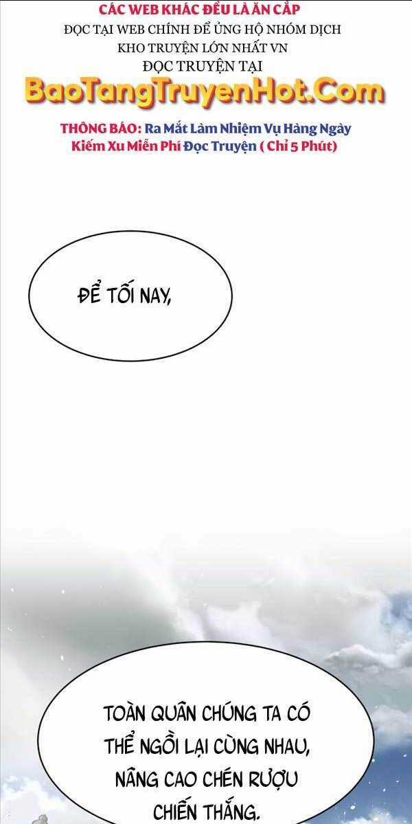 Trở Thành Hung Thần Trong Trò Chơi Thủ Thành Chapter 14 trang 100