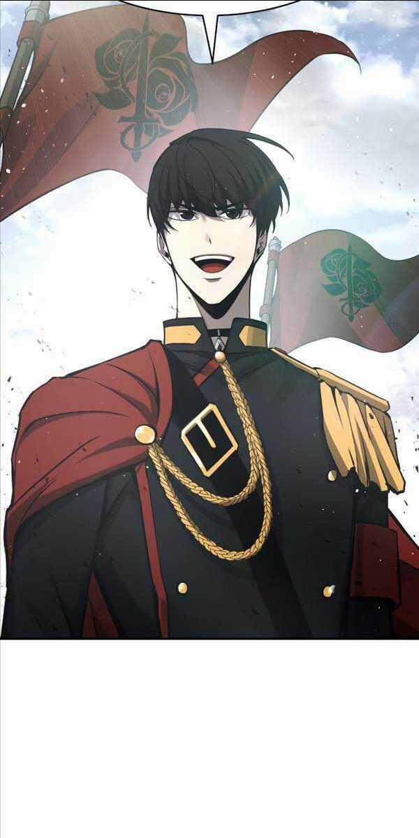 Trở Thành Hung Thần Trong Trò Chơi Thủ Thành Chapter 14 trang 101