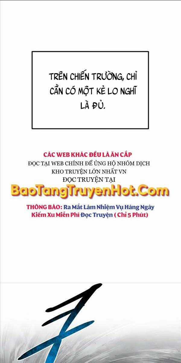 Trở Thành Hung Thần Trong Trò Chơi Thủ Thành Chapter 14 trang 102
