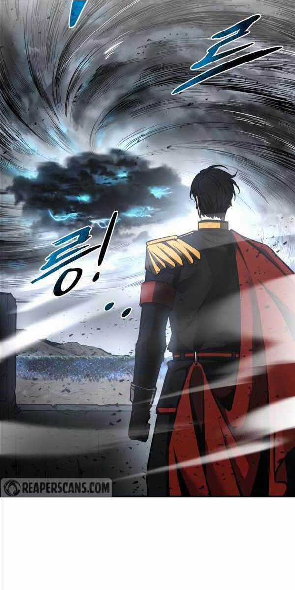 Trở Thành Hung Thần Trong Trò Chơi Thủ Thành Chapter 14 trang 103