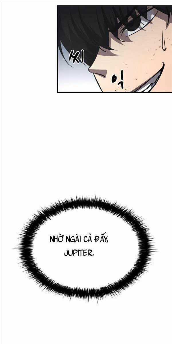 Trở Thành Hung Thần Trong Trò Chơi Thủ Thành Chapter 14 trang 104