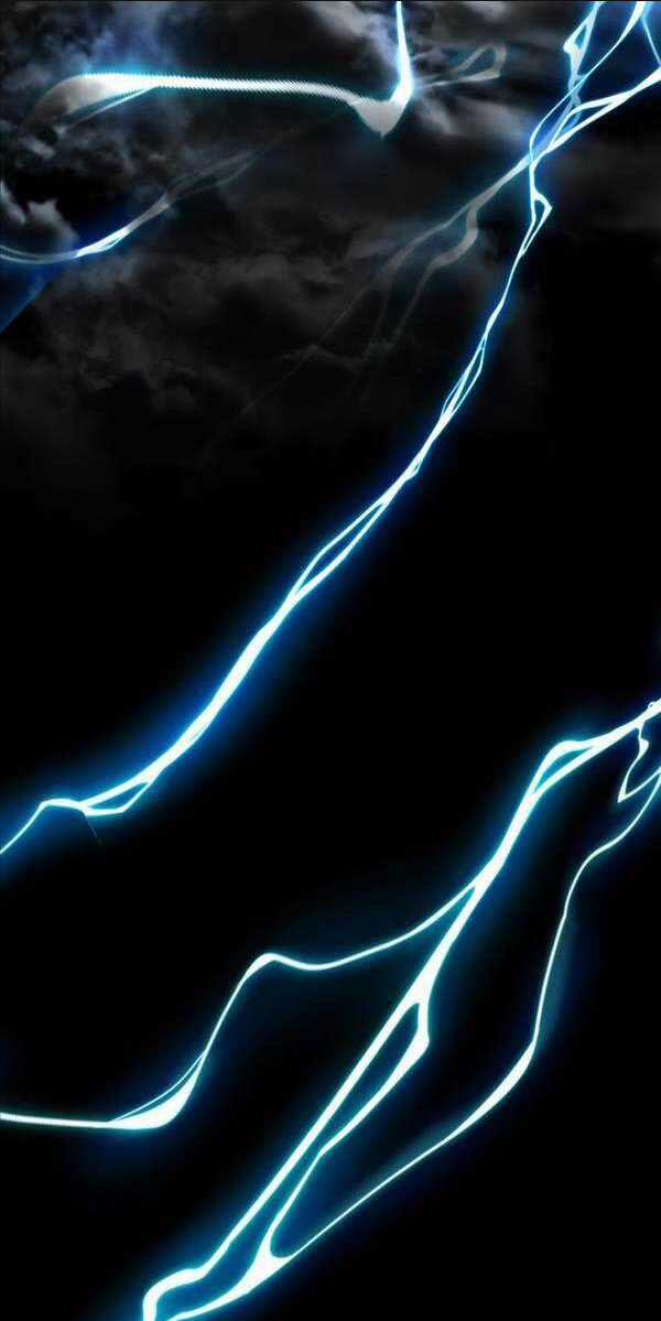 Trở Thành Hung Thần Trong Trò Chơi Thủ Thành Chapter 14 trang 106