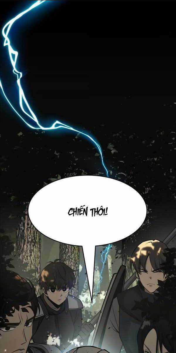 Trở Thành Hung Thần Trong Trò Chơi Thủ Thành Chapter 14 trang 107