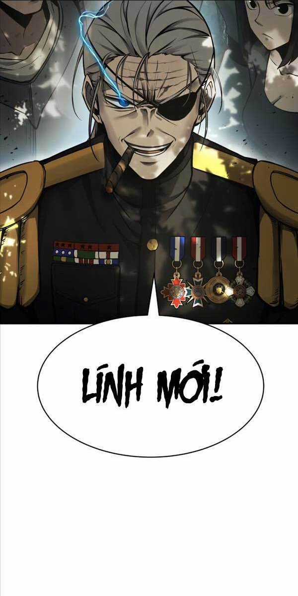 Trở Thành Hung Thần Trong Trò Chơi Thủ Thành Chapter 14 trang 108