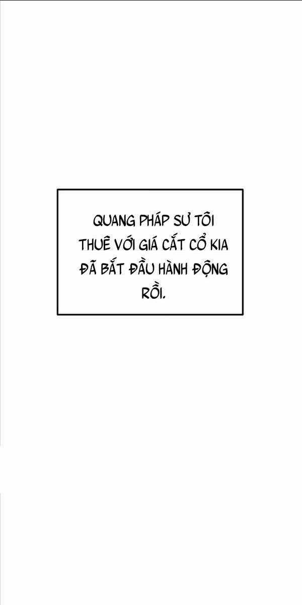 Trở Thành Hung Thần Trong Trò Chơi Thủ Thành Chapter 14 trang 109