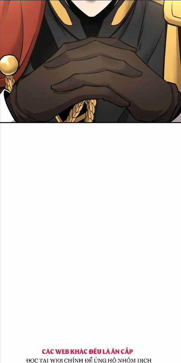 Trở Thành Hung Thần Trong Trò Chơi Thủ Thành Chapter 14 trang 11