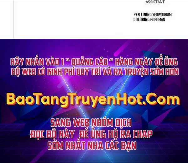 Trở Thành Hung Thần Trong Trò Chơi Thủ Thành Chapter 14 trang 110