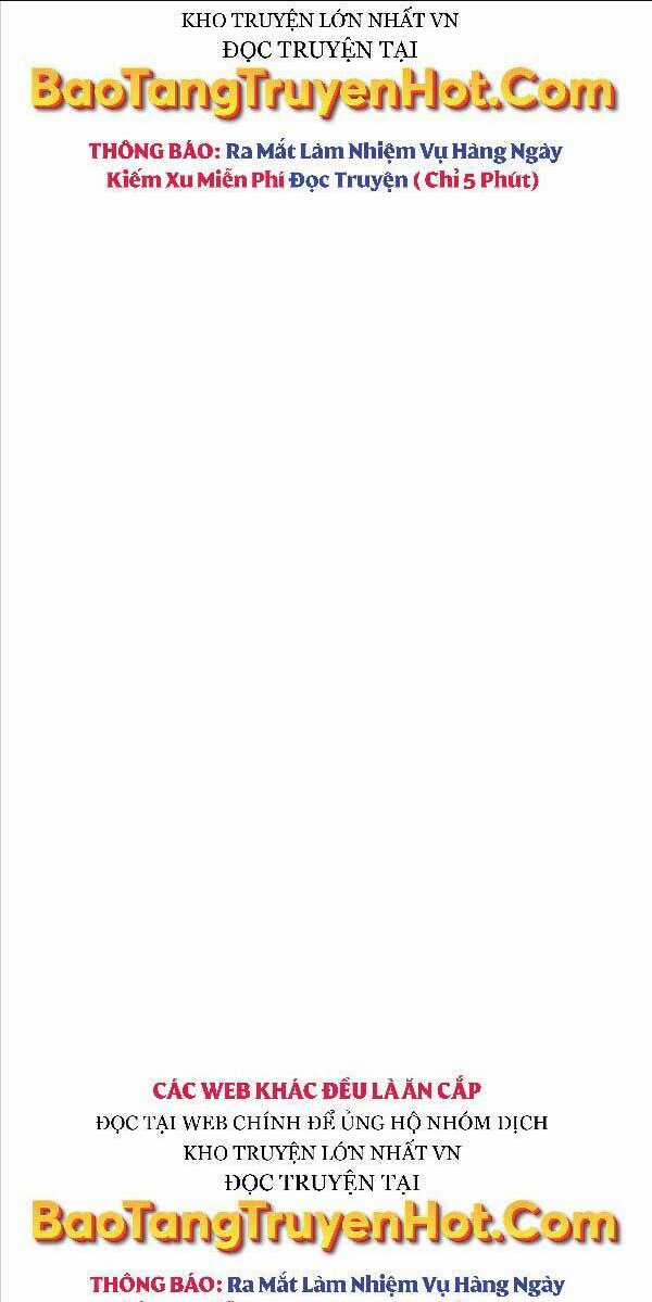 Trở Thành Hung Thần Trong Trò Chơi Thủ Thành Chapter 14 trang 12