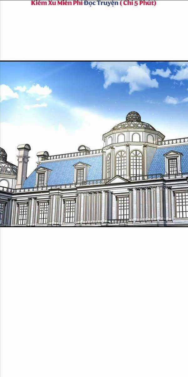 Trở Thành Hung Thần Trong Trò Chơi Thủ Thành Chapter 14 trang 13