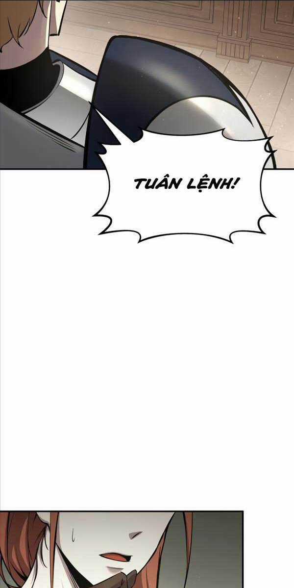 Trở Thành Hung Thần Trong Trò Chơi Thủ Thành Chapter 14 trang 16