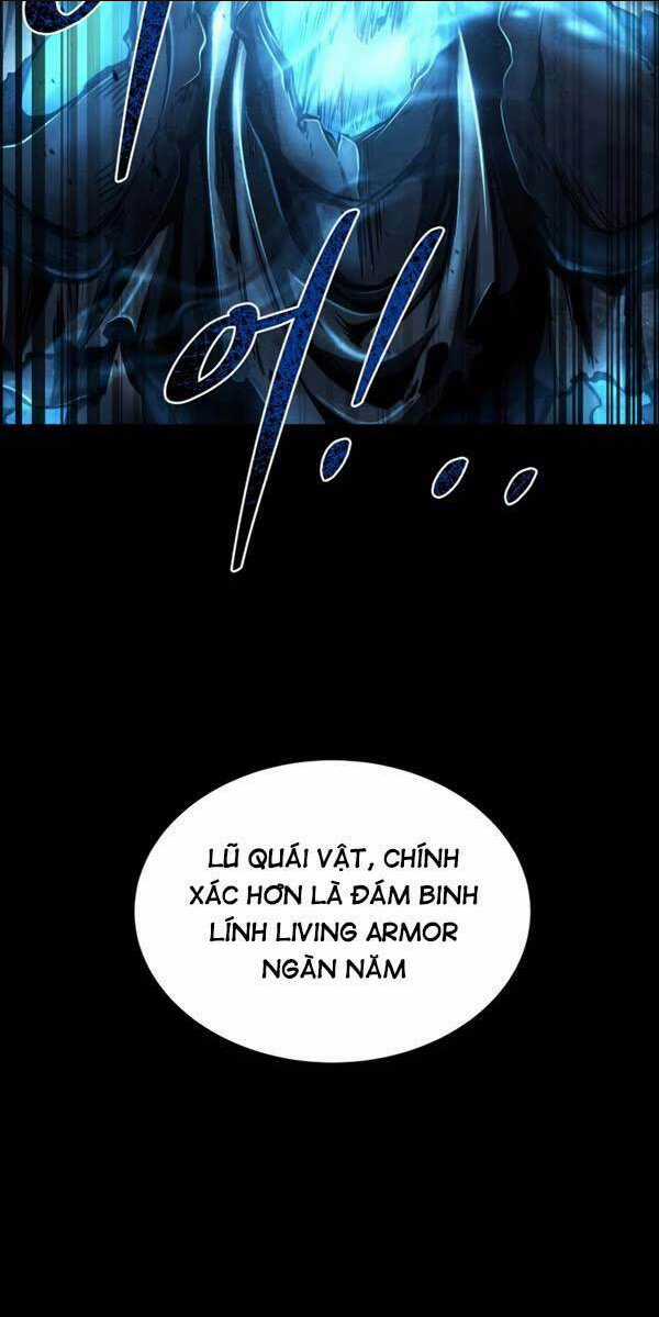 Trở Thành Hung Thần Trong Trò Chơi Thủ Thành Chapter 14 trang 2