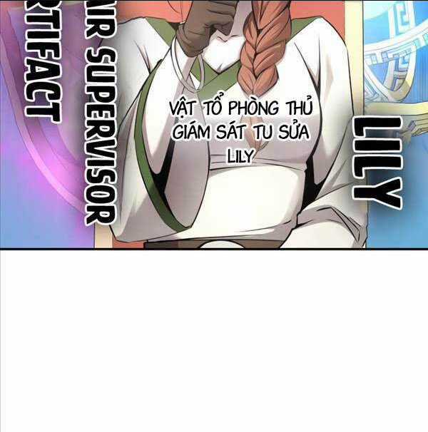 Trở Thành Hung Thần Trong Trò Chơi Thủ Thành Chapter 14 trang 21