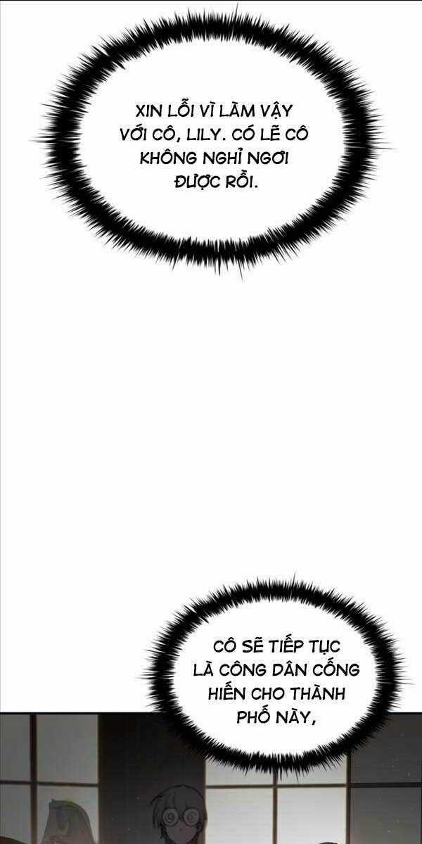 Trở Thành Hung Thần Trong Trò Chơi Thủ Thành Chapter 14 trang 22