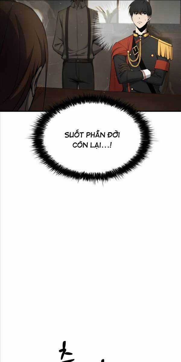 Trở Thành Hung Thần Trong Trò Chơi Thủ Thành Chapter 14 trang 23