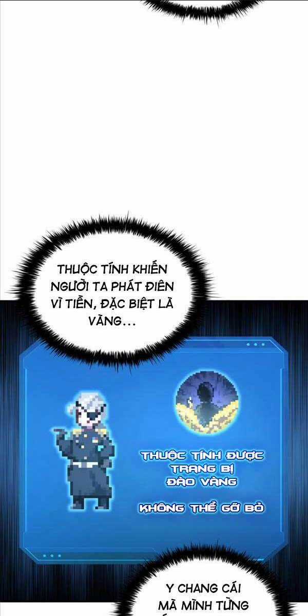 Trở Thành Hung Thần Trong Trò Chơi Thủ Thành Chapter 14 trang 26