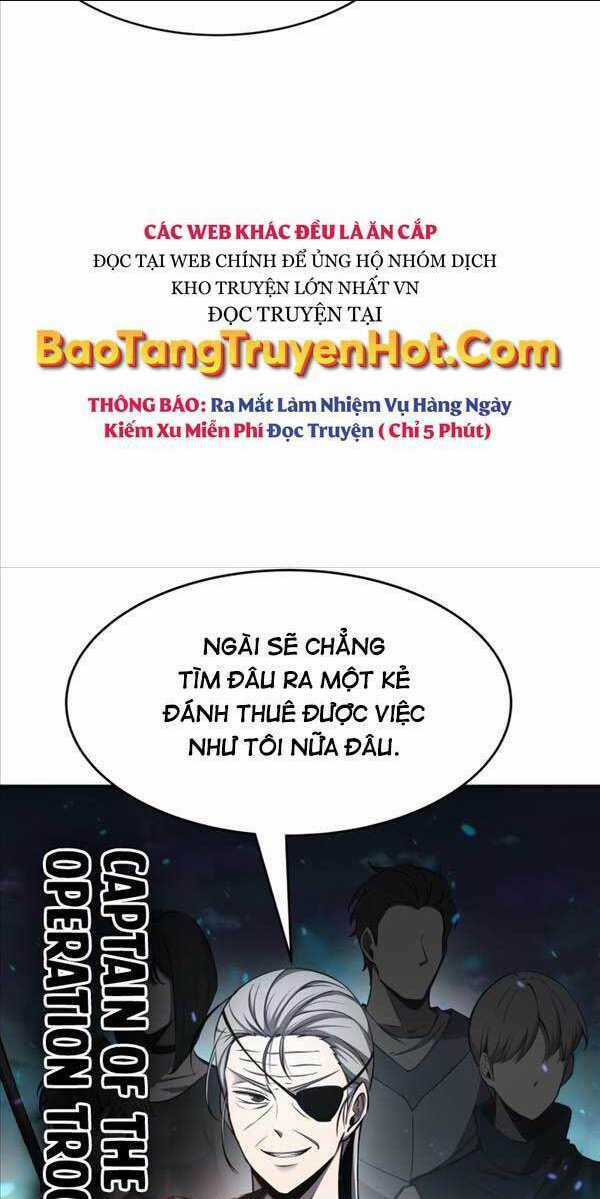 Trở Thành Hung Thần Trong Trò Chơi Thủ Thành Chapter 14 trang 29